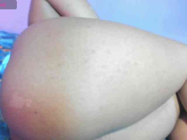 Angela-wish webcam