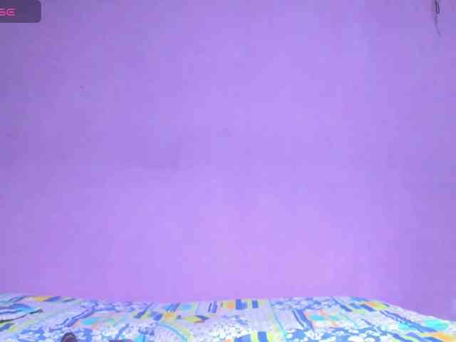 Angela-wish webcam