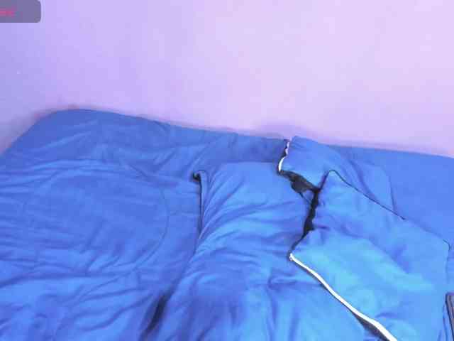 Angela-wish webcam