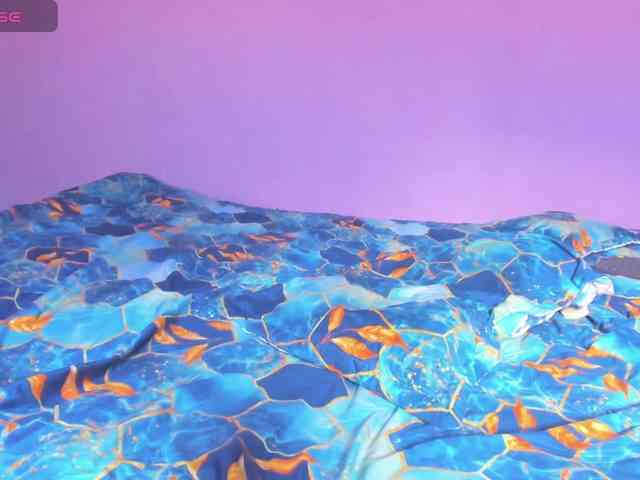 Angela-wish webcam