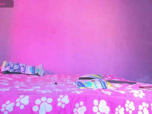 Angela-wish webcam