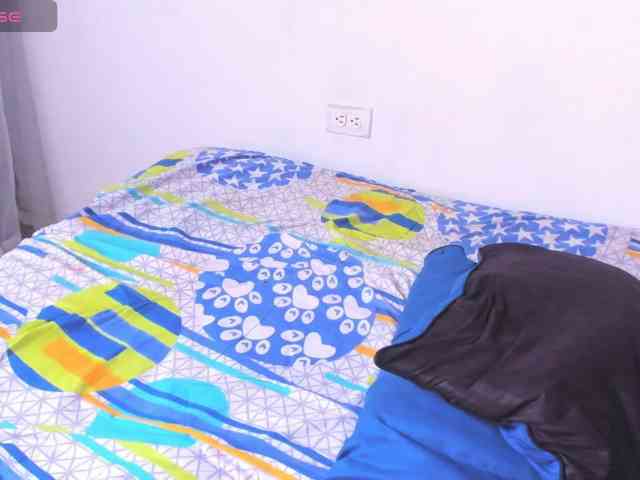 Angela-wish webcam