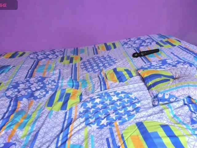 Angela-wish webcam