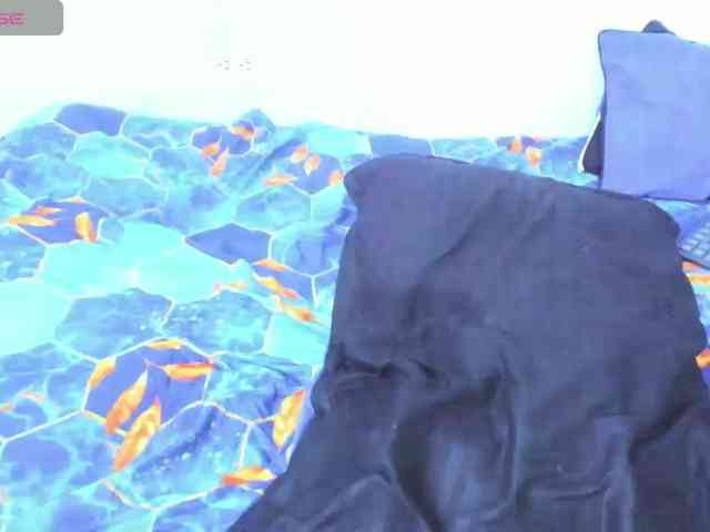 Angela-wish webcam
