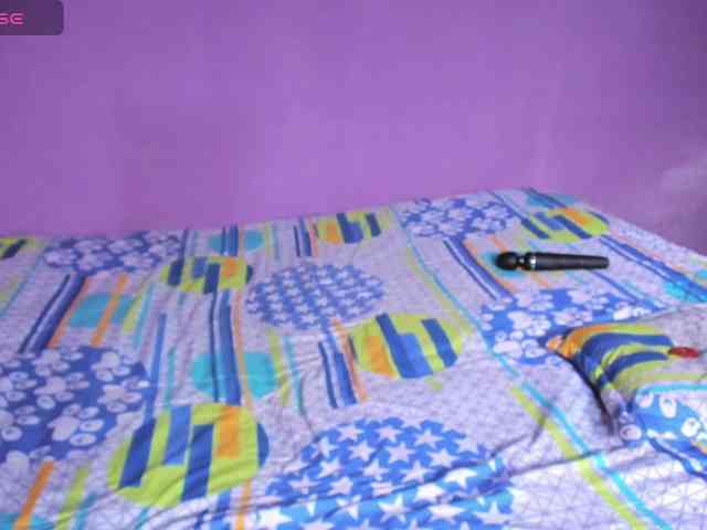 Angela-wish webcam
