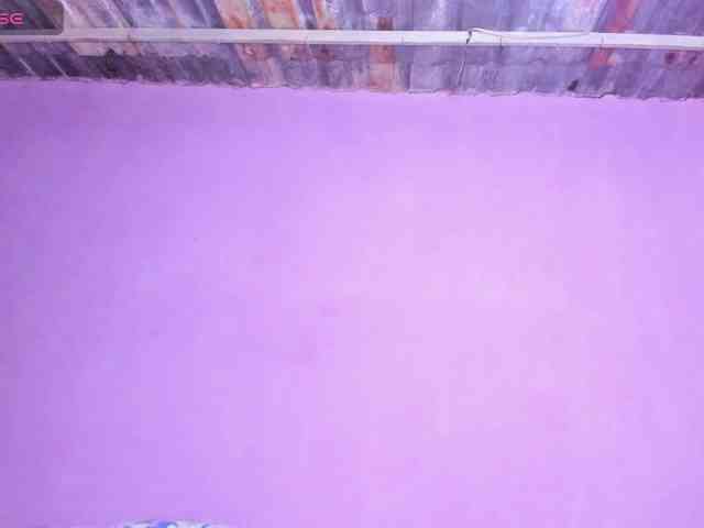Angela-wish Live Webcam on BongaCams