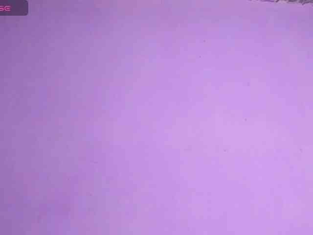 Angela-wish webcam