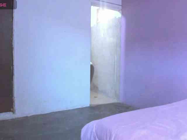 Angela-wish webcam