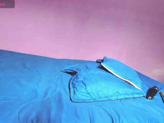 Angela-wish webcam