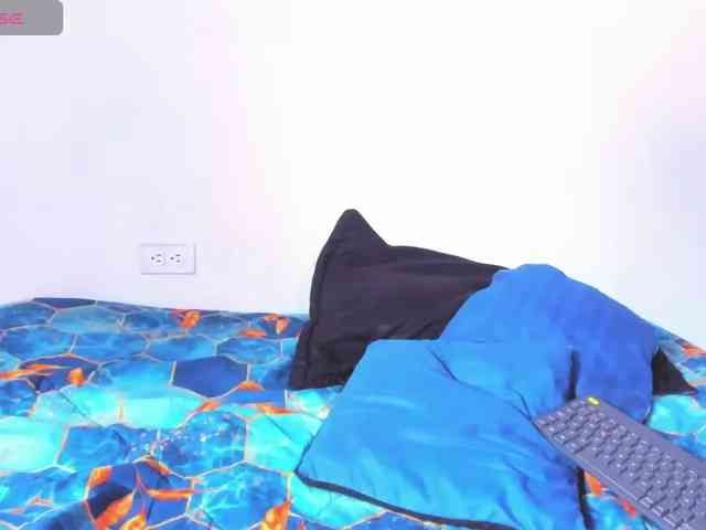 Angela-wish webcam