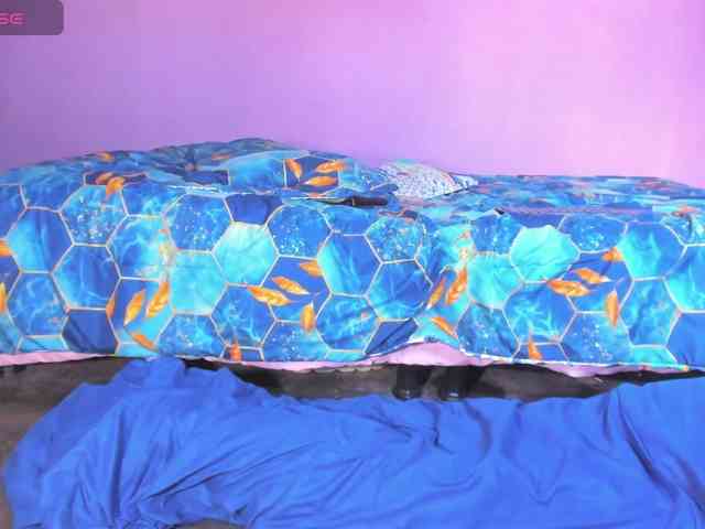 Angela-wish webcam