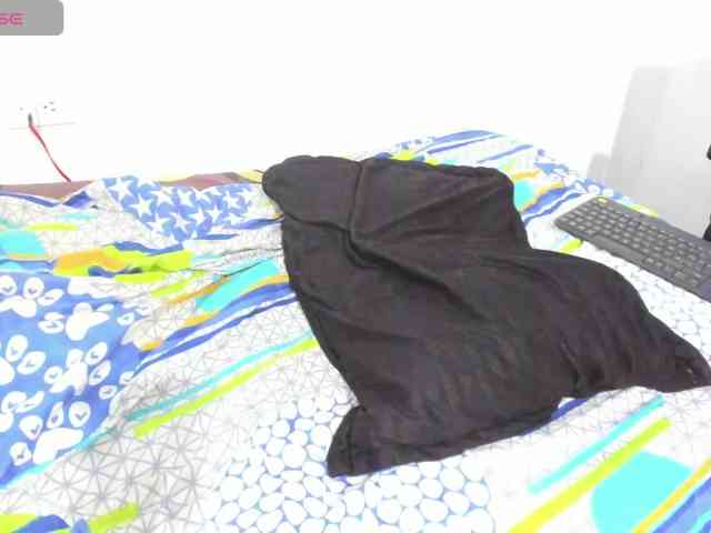 Angela-wish webcam