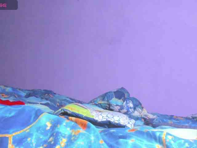 Angela-wish webcam