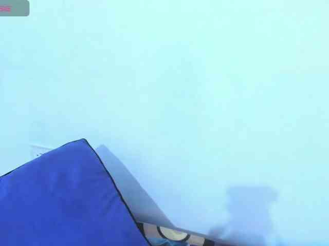 Angela-wish webcam