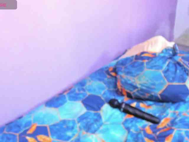 Angela-wish webcam