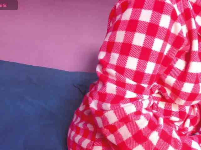 Angela-wish webcam