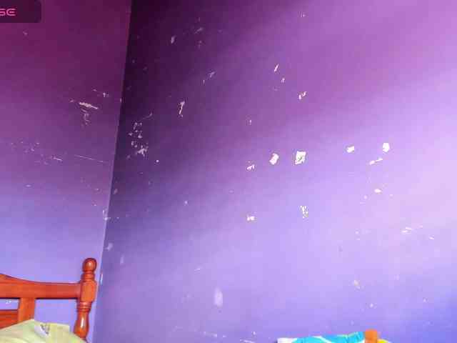 Angela-wish webcam
