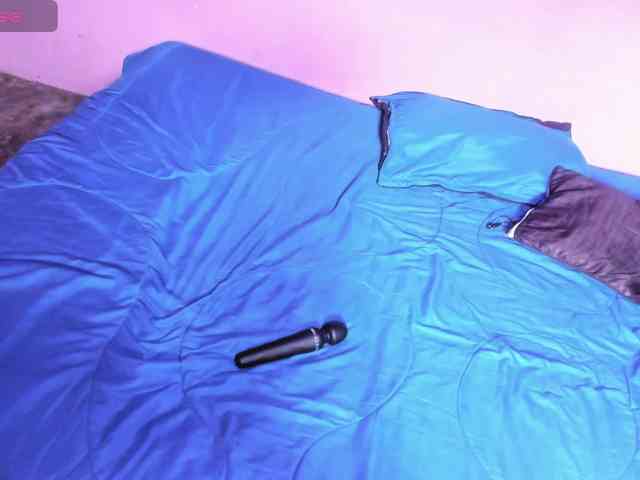 Angela-wish webcam