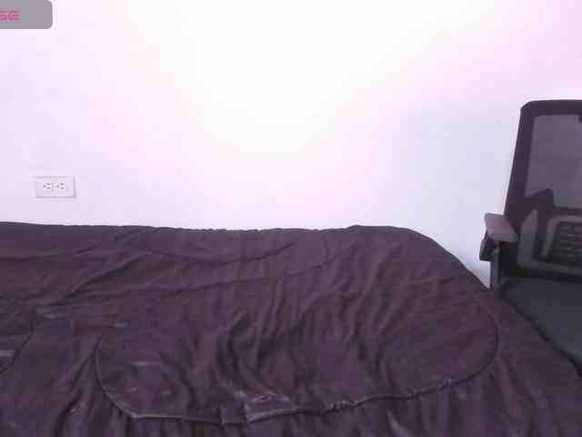 Angela-wish webcam