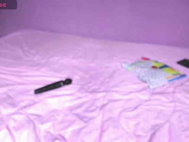 Angela-wish webcam