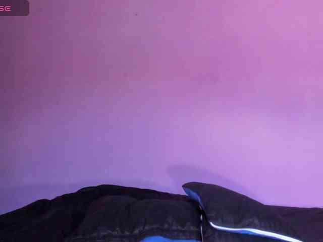 Angela-wish webcam
