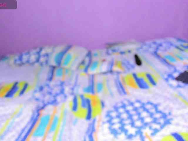 Angela-wish Live Webcam on BongaCams