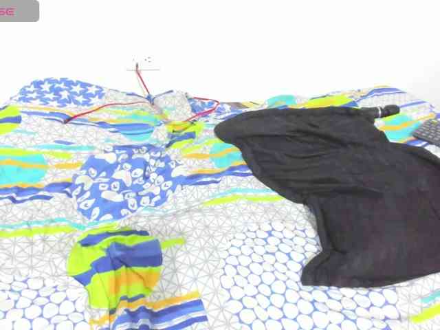 Angela-wish webcam