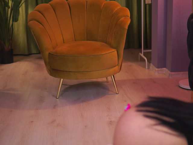 Preview of delilahrayn