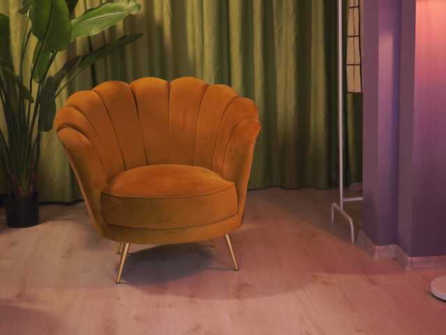 Preview of delilahrayn