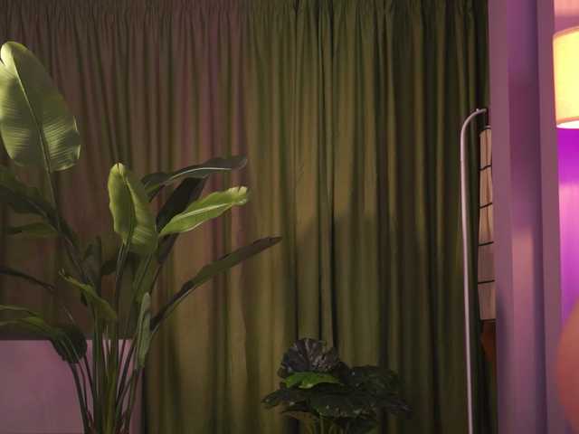DelilahRayn webcam