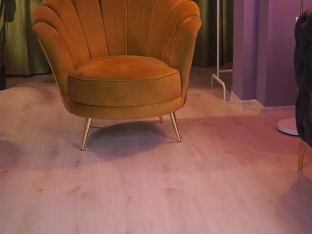 DelilahRayn's BongaCams show and profile