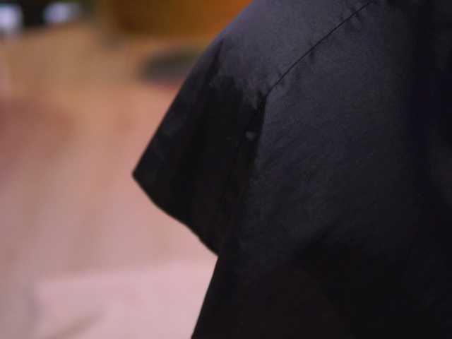 DelilahRayn's BongaCams show and profile