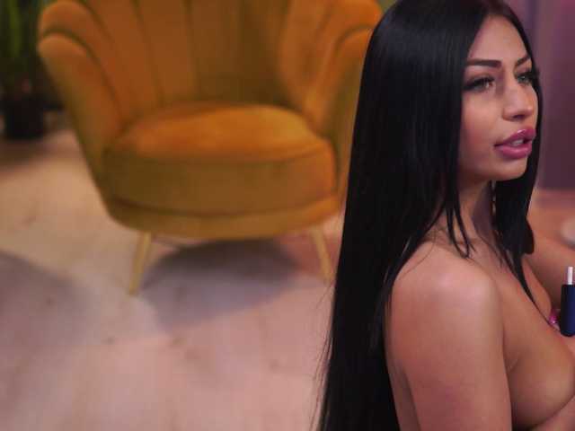 DelilahRayn