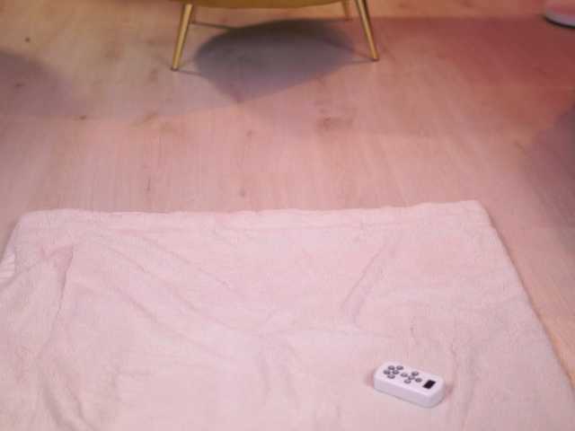 DelilahRayn live cam