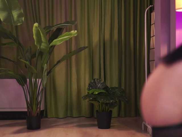DelilahRayn