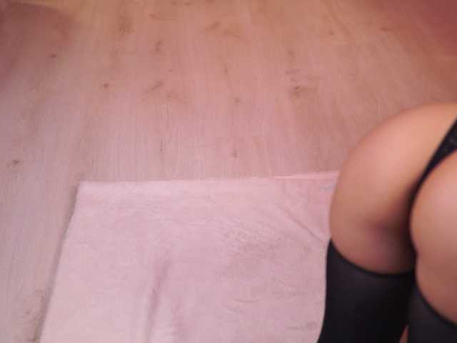 Preview of delilahrayn