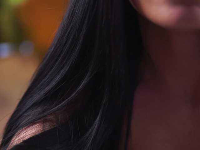 DelilahRayn's BongaCams show and profile