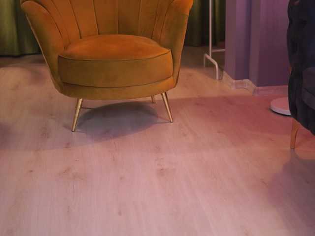 DelilahRayn's BongaCams show and profile