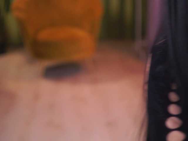 DelilahRayn's BongaCams show and profile