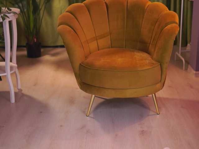 DelilahRayn live cam