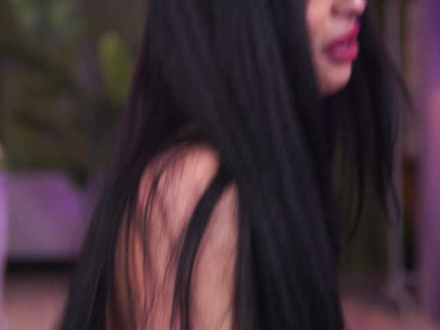 DelilahRayn