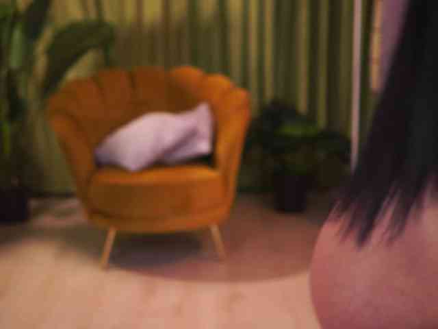 DelilahRayn webcam