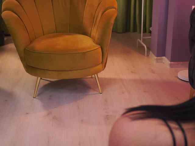 DelilahRayn webcam