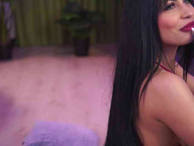 DelilahRayn