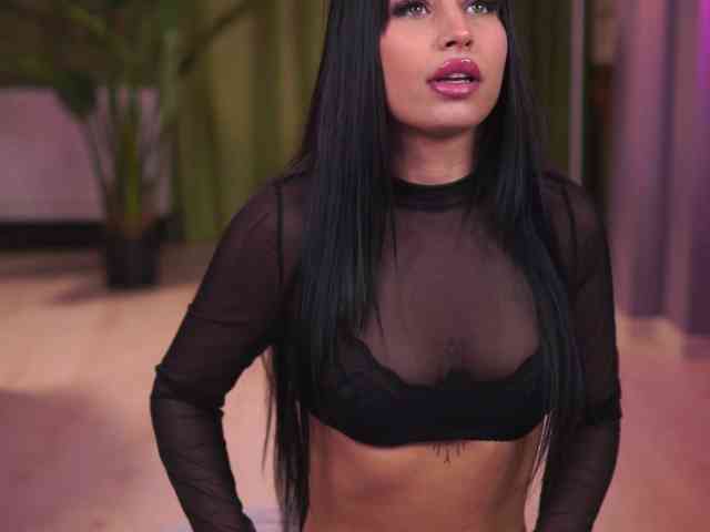 DelilahRayn