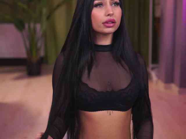 DelilahRayn