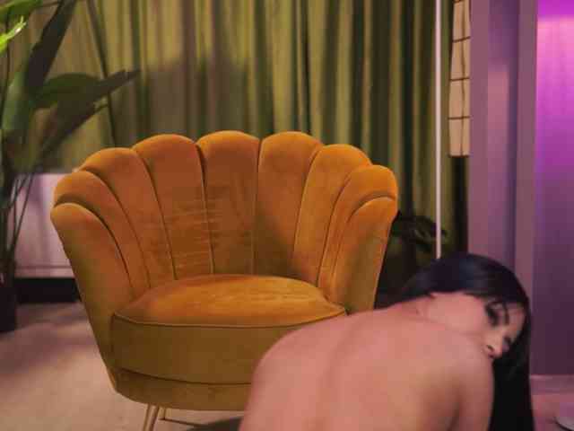DelilahRayn webcam