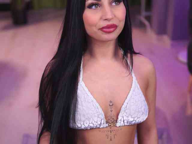 DelilahRayn webcam
