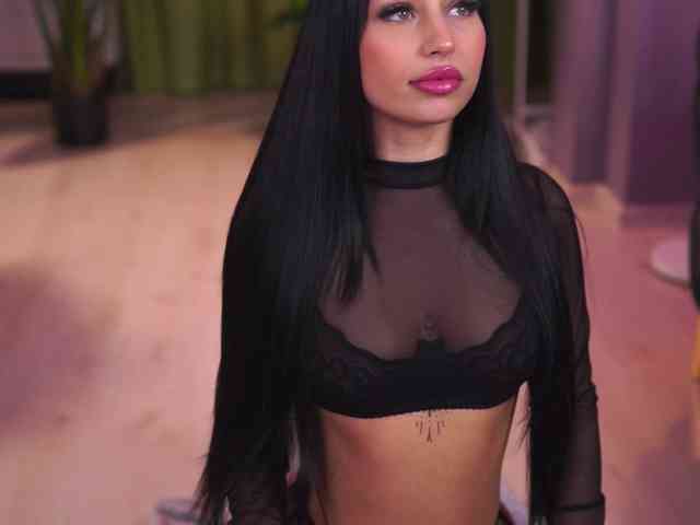 DelilahRayn