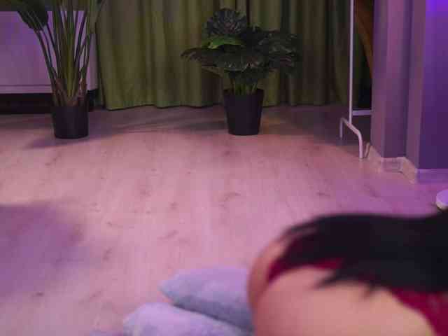 DelilahRayn